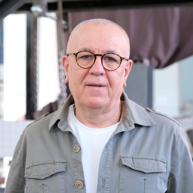 '2000 öncesi yapılar ülkenin beka sorunu'