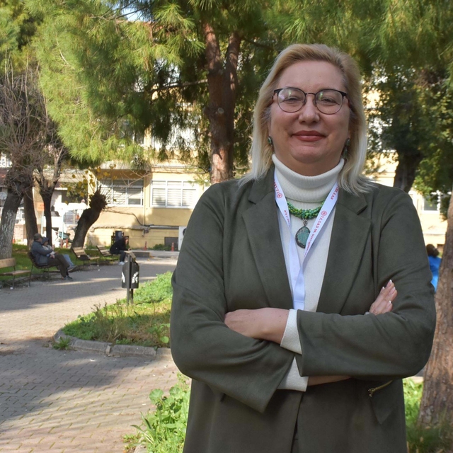 Kanser tedavisinde kemoterapiyi arka planda bırakan yöntem; immünoterapi