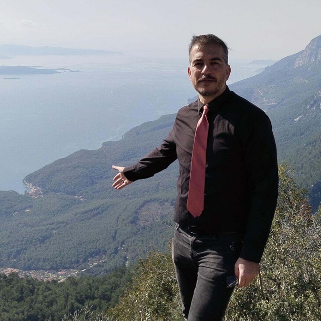 Doç. Dr. Özçelik: Ülkemiz sınırlarında ciddi anlamda tsunamik etkilerin olm...