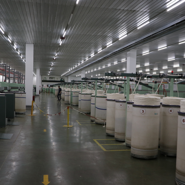 6 ŞUBAT DEPREMLERİNİN İKİNCİ YILI - Kahramanmaraş'ın ihracatı deprem öncesi...