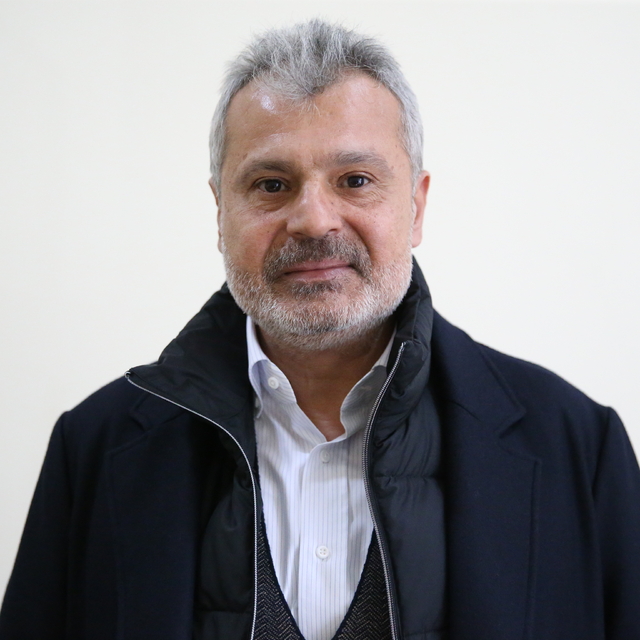 6 ŞUBAT DEPREMLERİNİN İKİNCİ YILI - Hatay'da depremlerde oluşan tahribatı o...