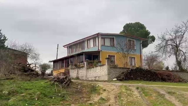Galeri