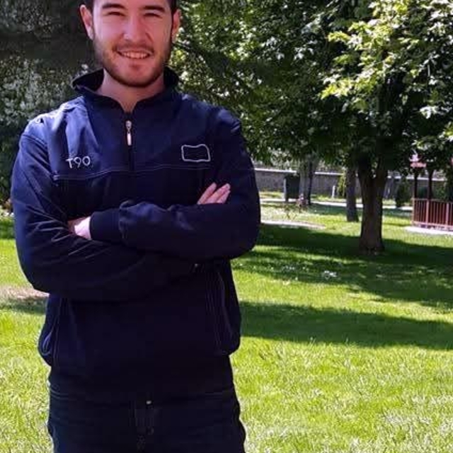 Tartıştığı annesini av tüfeğiyle öldürdü