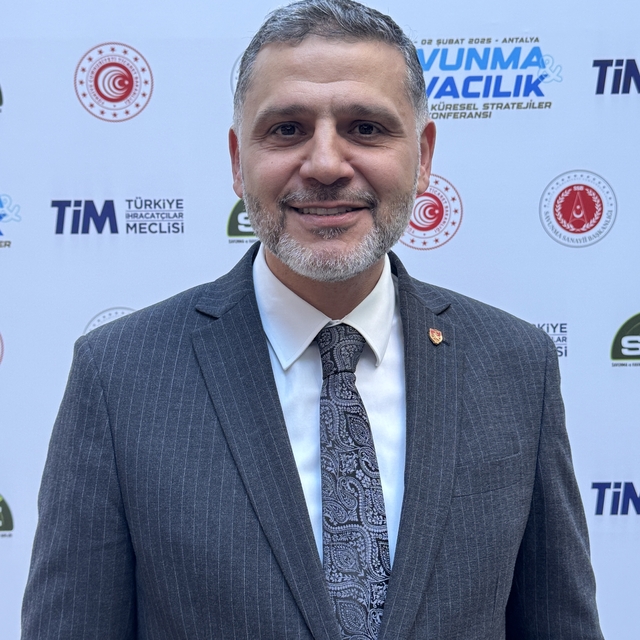 Türk Silahlı Kuvvetlerini Güçlendirme Vakfına bağışlar arttı