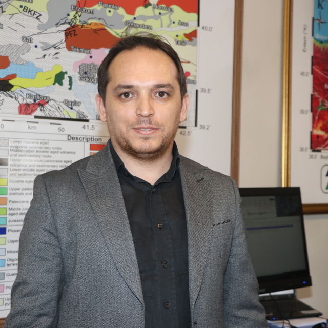 Ev alacaklara deprem güvenliği için tavsiyeler