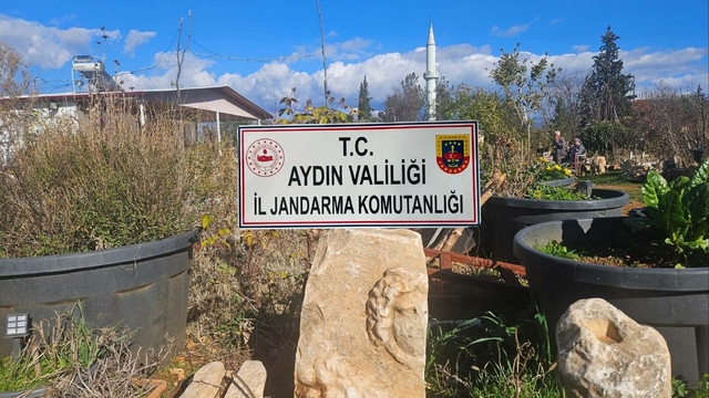 Galeri