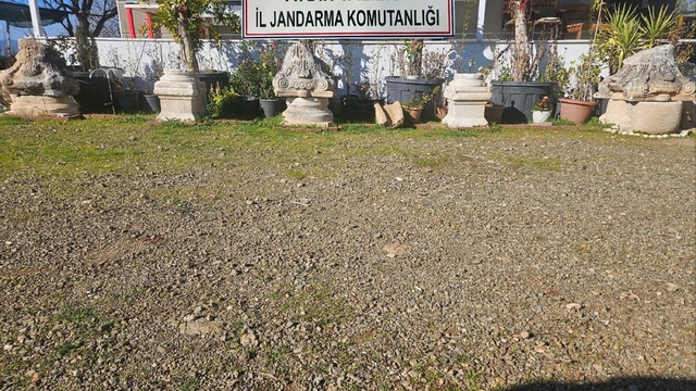 Galeri