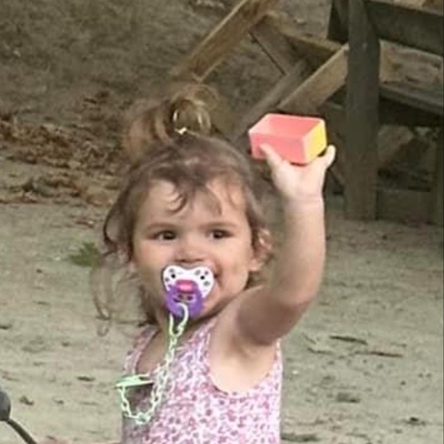 Sıla bebeğin ölümüne ilişkin davada ikinci duruşma yarın