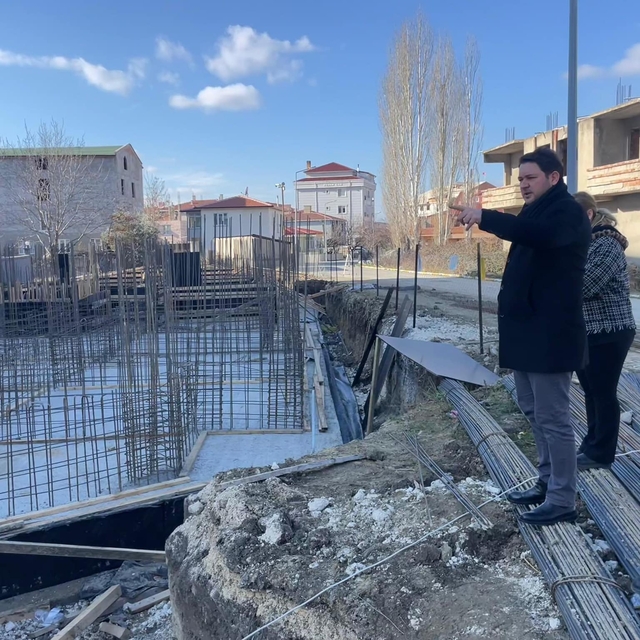 Kırklareli'nden kısa kısa