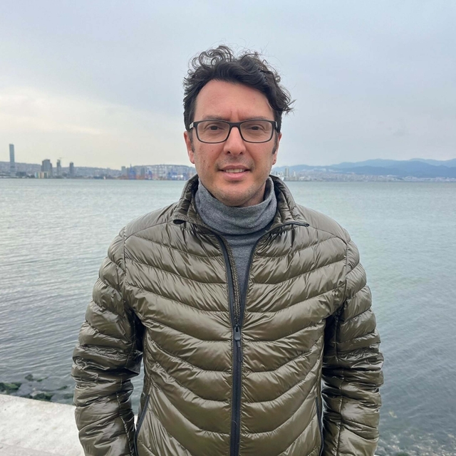 'Volkanik patlamalar tsunami oluşturmaz'