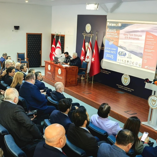 Edirne'den kısa kısa