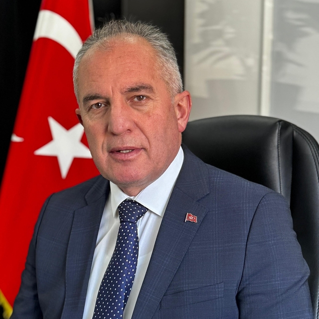 Taşova'da engelliler şebeke suyunu yüzde 50 daha ucuz kullanacak