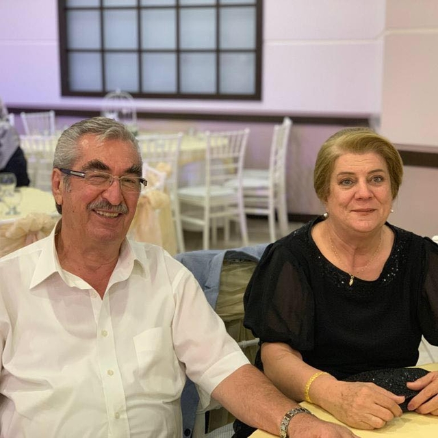 19 kişinin öldüğü Fazilet Apartmanı davasında dosya yeniden bilirkişiye gön...