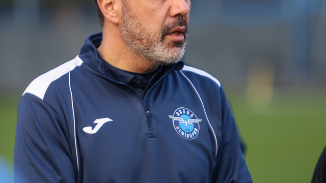 Adana Demirspor, Galatasaray maçının hazırlıklarını sürdürdü