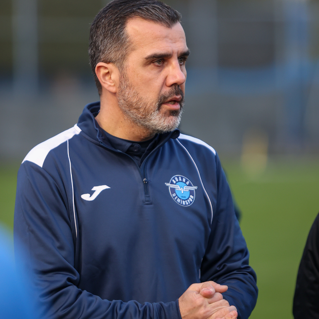 Adana Demirspor, Galatasaray maçının hazırlıklarını sürdürdü