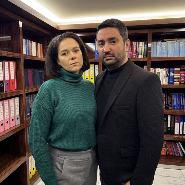 Bursa'da dişi çekildikten sonra vefat eden çocuğun ailesi sanıkların tutukl...