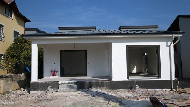 Galeri