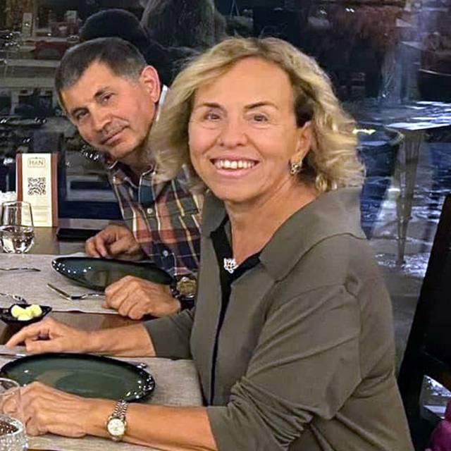 Kartalkaya'da 78 kişinin öldüğü otelin sahibinin eşine yurt dışı çıkış yasa...