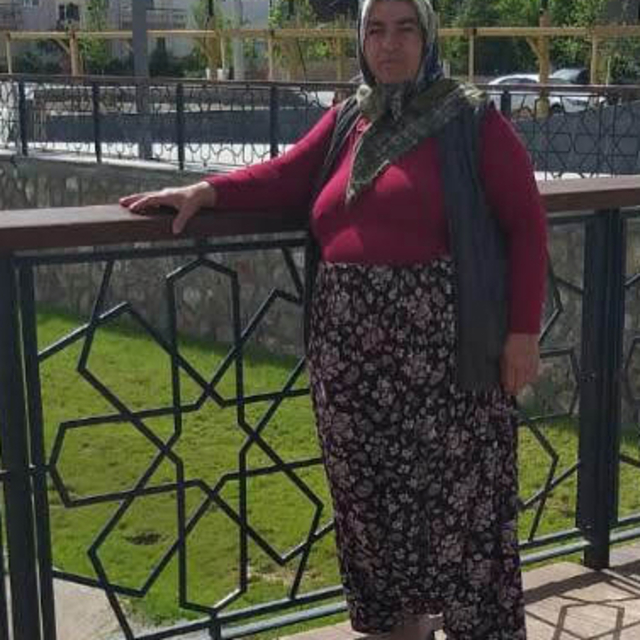 Verilen serum sonrası fenalaşıp öldü; oğlu suç duyurusunda bulundu