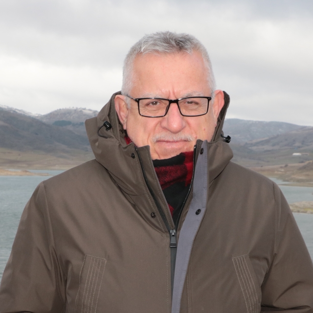 Yozgat Belediye Başkanı Arslan, vatandaşları su tasarrufu konusunda uyardı: