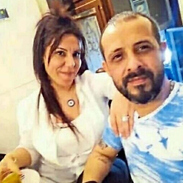 Özlem Eryakşi cinayeti sanığından 112'ye: Ya abicim ben vurdum, gelin beni...