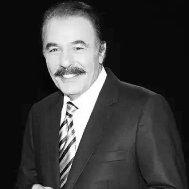 Ferdi Tayfur'un vasiyeti Marmaris'te açıldı