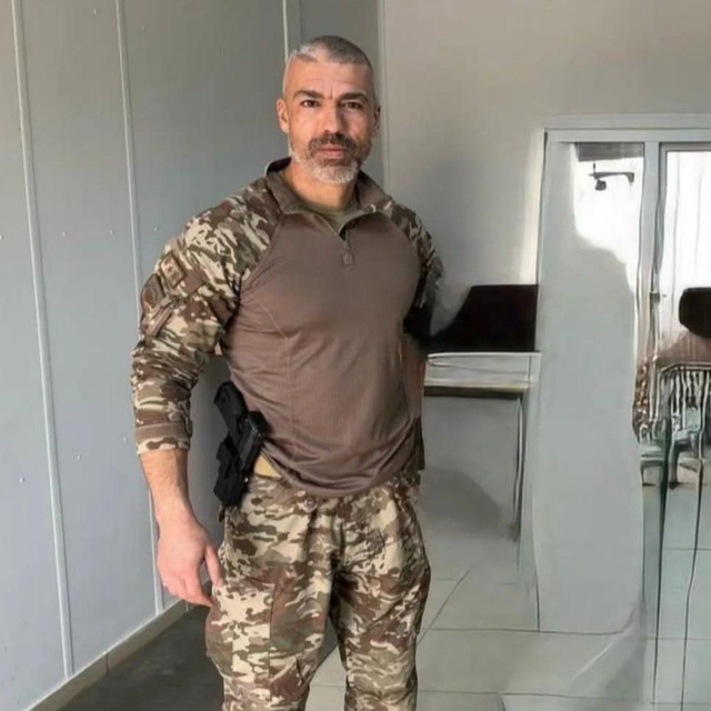 Aydın'a şehit ateşi düştü