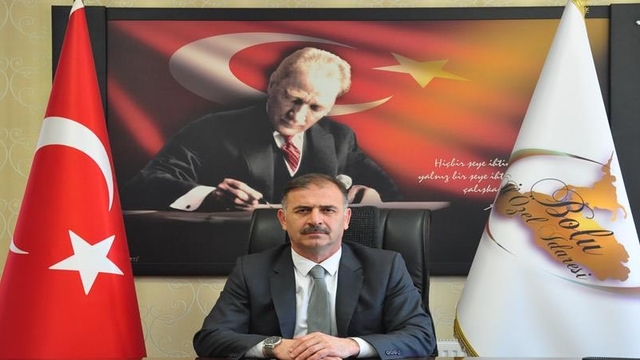 Kartalkaya'da 78 kişinin öldüğü otelin sahibinin eşine yurt dışı çıkış yasağı (3)