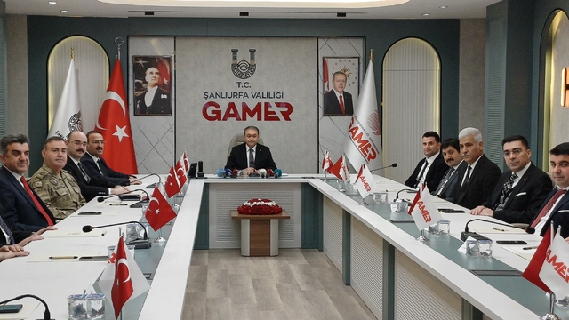 Galeri