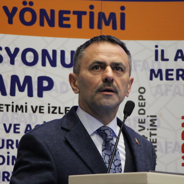 Kocaeli'den kısa kısa