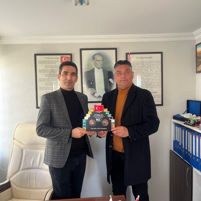 Kırklareli'nden kısa kısa