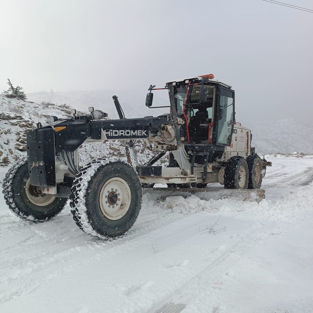 Afyonkarahisar'dan kısa kısa
