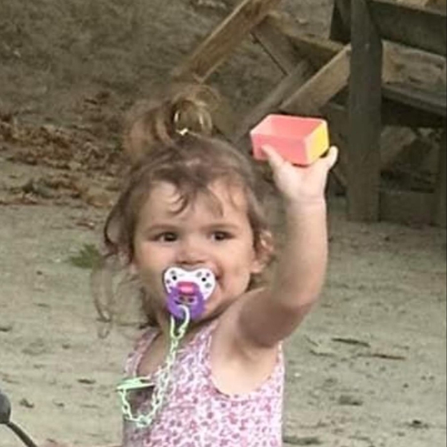 Sıla bebeğin ölümüne ilişkin davada karar çıktı; anne ile 2 çocuğa hapis ce...