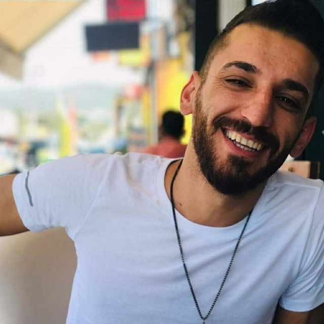 İzmir'de alacak meselesi nedeniyle tartıştığı arkadaşını öldürdü