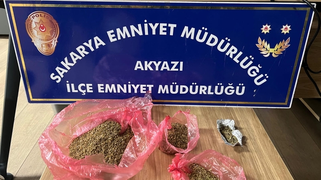 Sakarya'dan kısa kısa