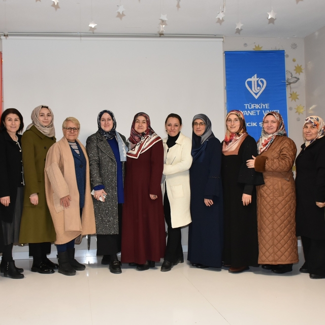 Bilecik'te, 6 Şubat depreminde yıkılan cami ve Kur'an kursları için yardım...