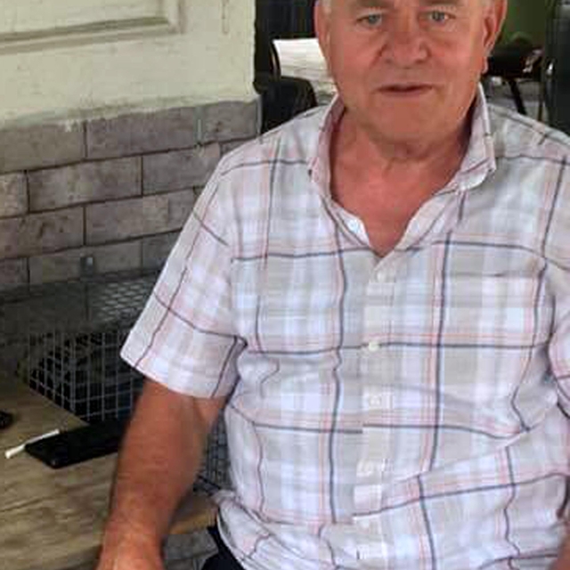 Trafikte tartıştığı sürücüyü tabancayla öldüren sanığa 25 yıl hapis cezası