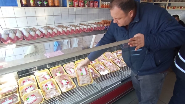 Kırklareli'nden kısa kısa