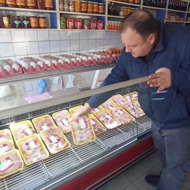 Kırklareli'nden kısa kısa