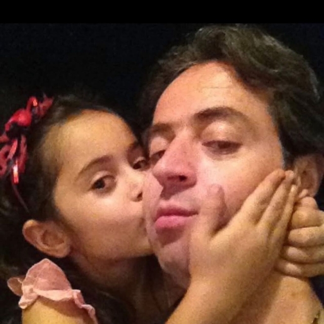 Kazada yaralanan ödüllü kemancının beyin ölümü gerçekleşti; organlarıyla ha...