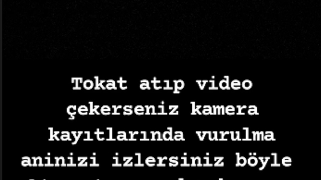 Tekerlekli sandalyeye bağlı yaşayan kişi, spor salonu çalışanını tabancayla öldürdü (2)