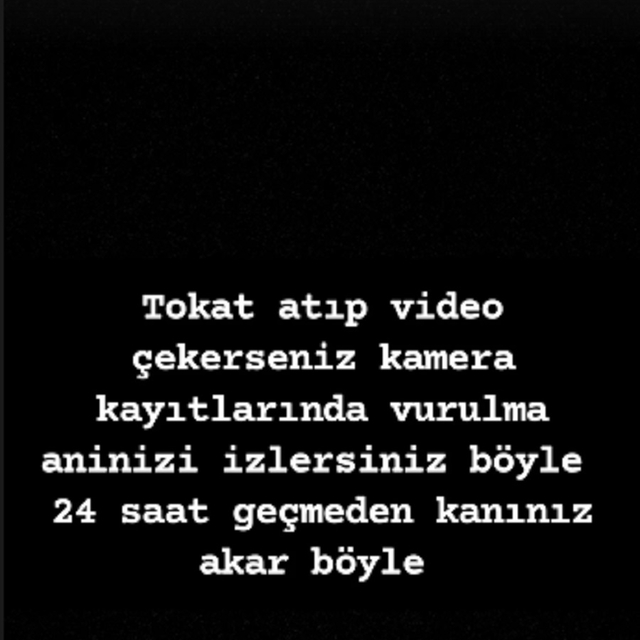 Tekerlekli sandalyeye bağlı yaşayan kişi, spor salonu çalışanını tabancayla...