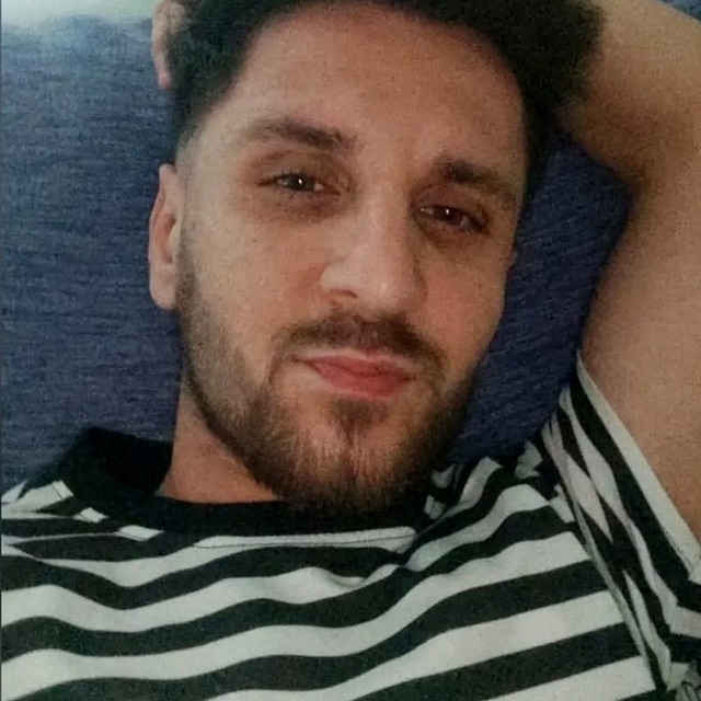 Sevgilisini öldürdükten sonra arkadaşıyla mesajlaşmış