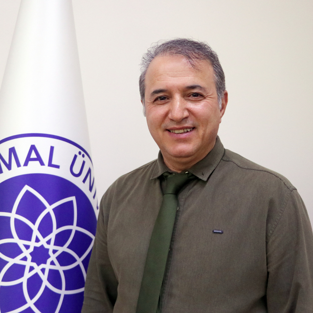 Hava kalitesinin düşük olduğu günlerde "dışarı çıkmayın ya da maskeyle çıkı...