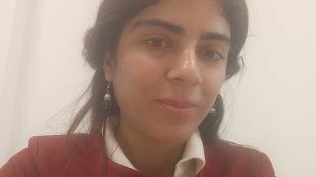 Kaybolan hemşirenin Dicle Nehri'nde cansız bedeni bulundu