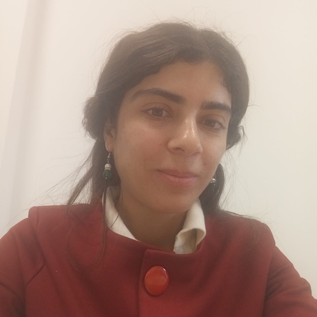 Kaybolan hemşirenin Dicle Nehri'nde cansız bedeni bulundu