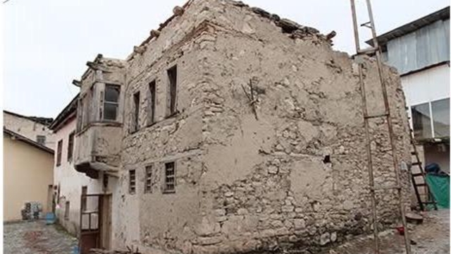 Galeri