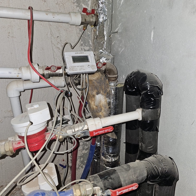 İslahiye'de sıkıştığı yerden kurtarılan peçeli baykuş koruma altına alındı