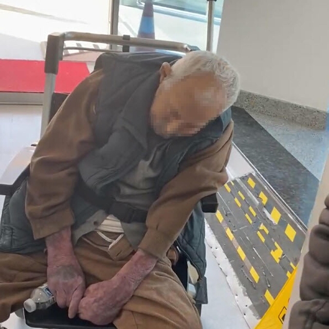 'Ölü hasta taburcu edildi' iddiasına inceleme