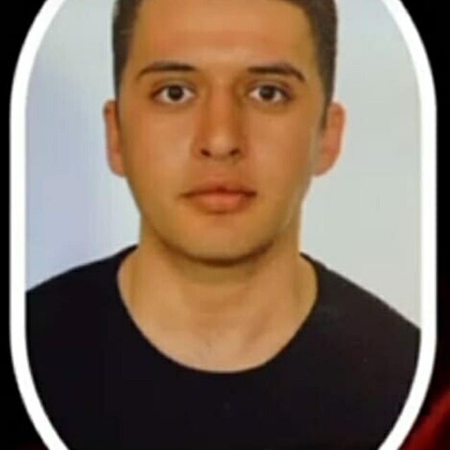 İzmir'de devrilen motosikletteki polis memuru öldü, eşi yaralandı